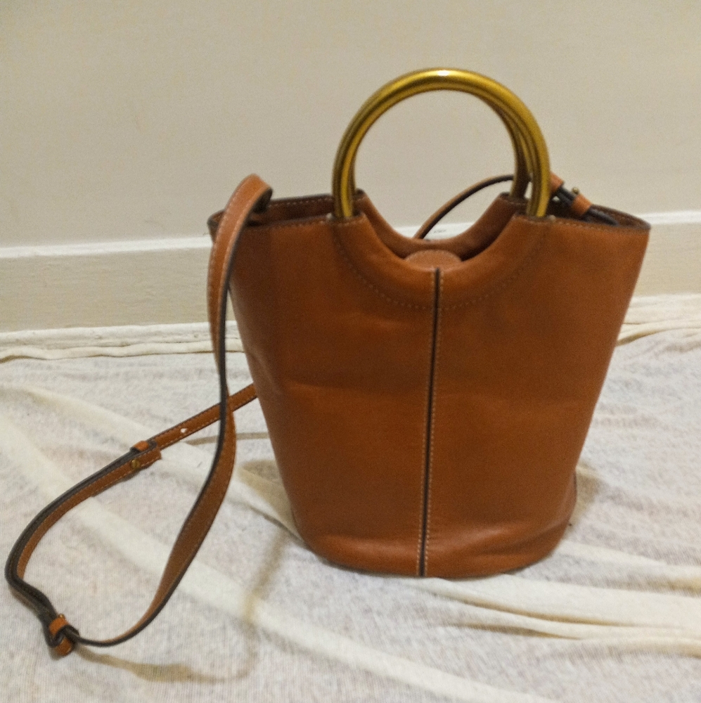 JCREW Crossbody Bag